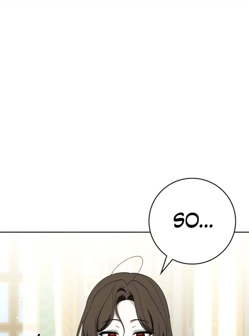 The 100 Curses of the Illeston Mansion Chapter 31 page 27
