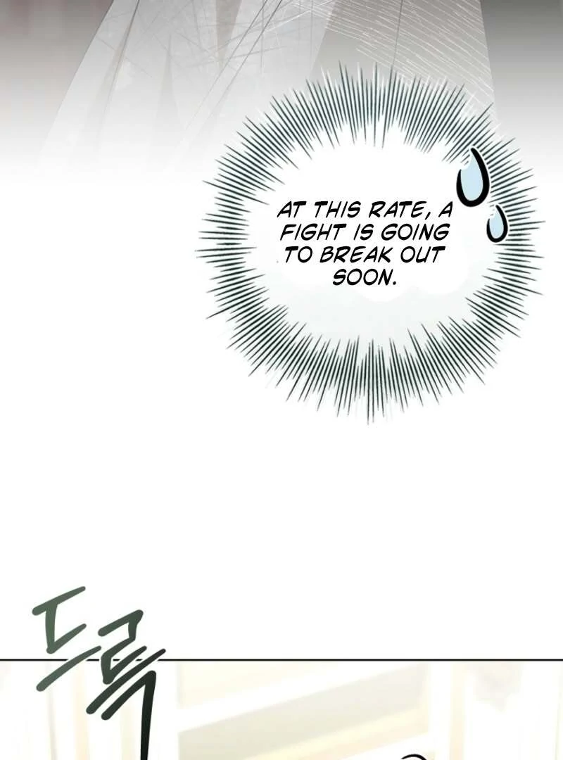 The 100 Curses of the Illeston Mansion Chapter 31 page 44