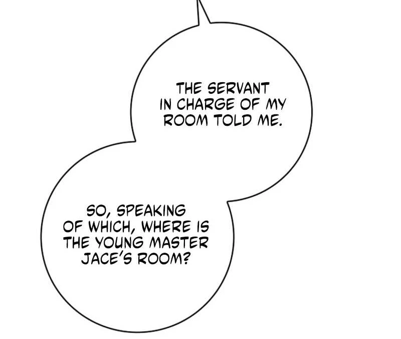 The 100 Curses of the Illeston Mansion Chapter 31 page 65