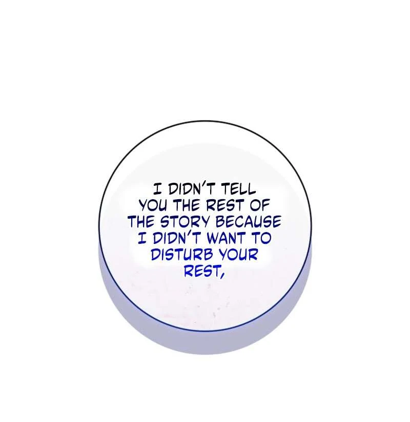 The 100 Curses of the Illeston Mansion Chapter 31 page 77