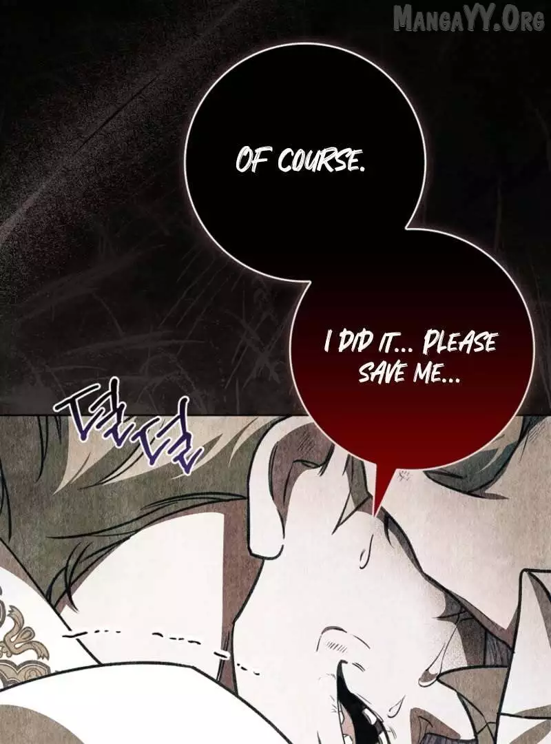 The 100 Curses of the Illeston Mansion Chapter 31 page 82