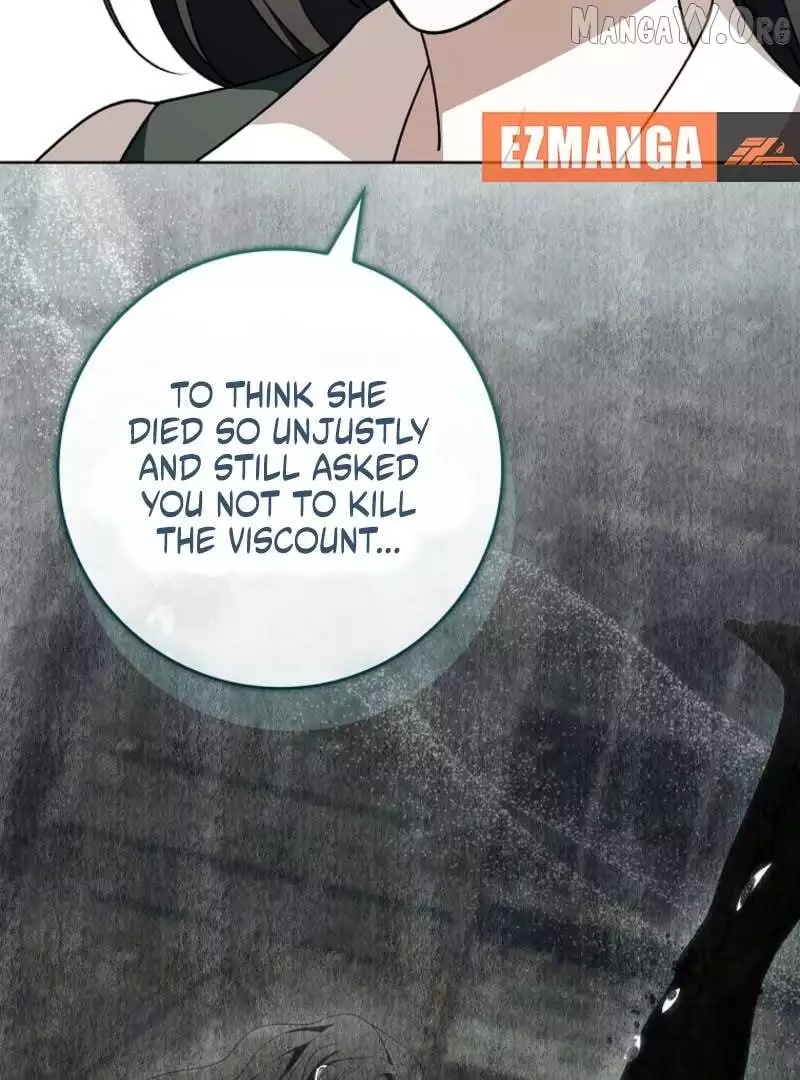 The 100 Curses of the Illeston Mansion Chapter 31 page 87