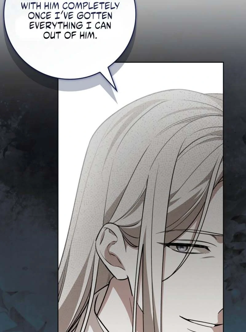 The 100 Curses of the Illeston Mansion Chapter 31 page 91