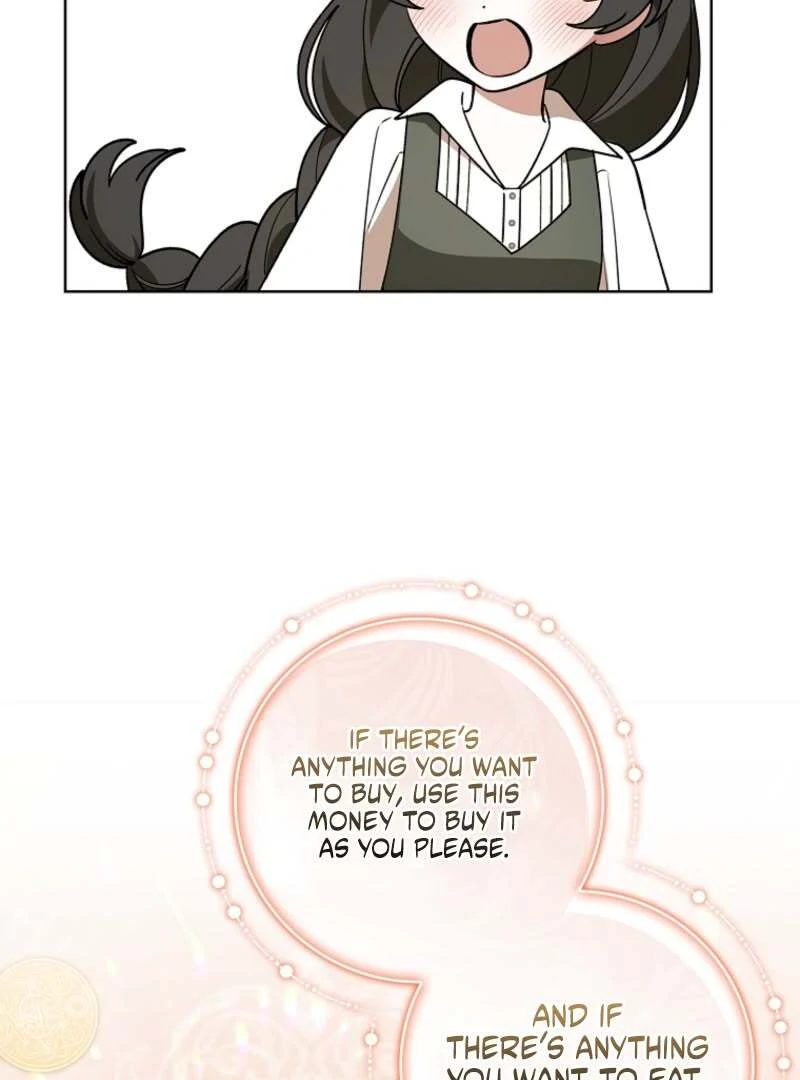 The 100 Curses of the Illeston Mansion Chapter 31 page 95