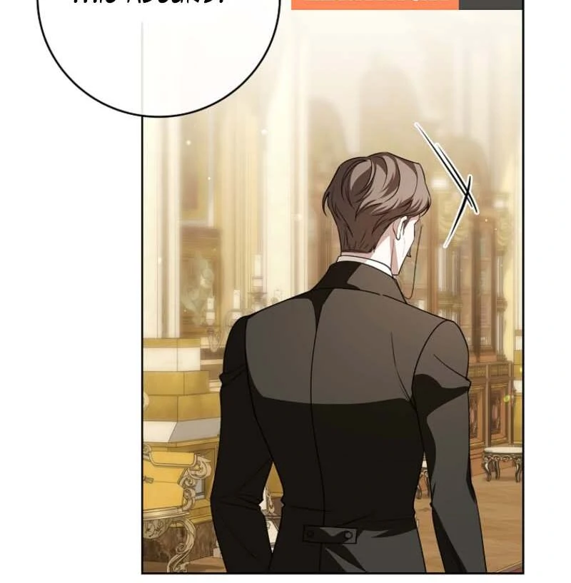 The 100 Curses of the Illeston Mansion Chapter 31 page 102