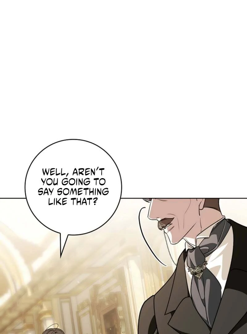 The 100 Curses of the Illeston Mansion Chapter 31 page 103
