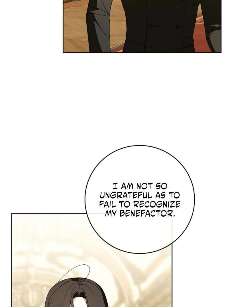 The 100 Curses of the Illeston Mansion Chapter 31 page 106