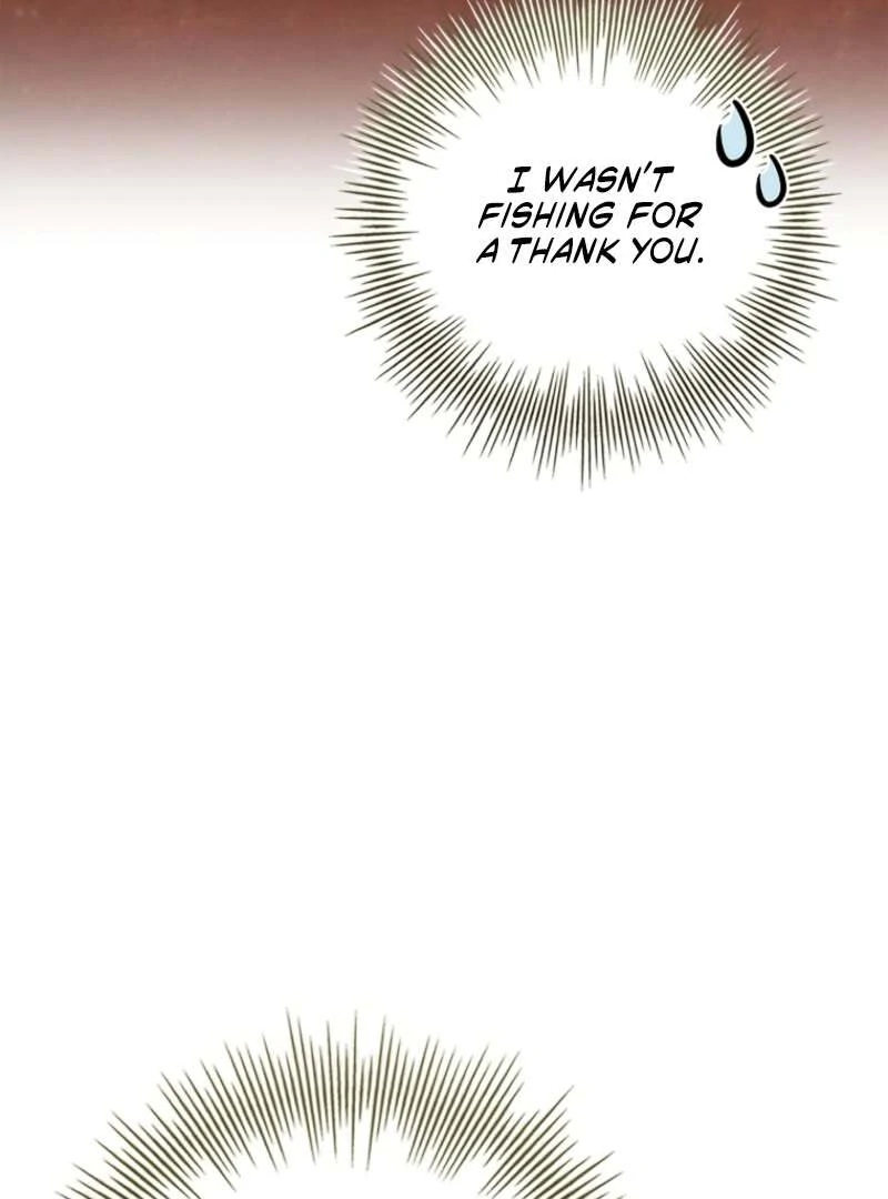 The 100 Curses of the Illeston Mansion Chapter 31 page 111