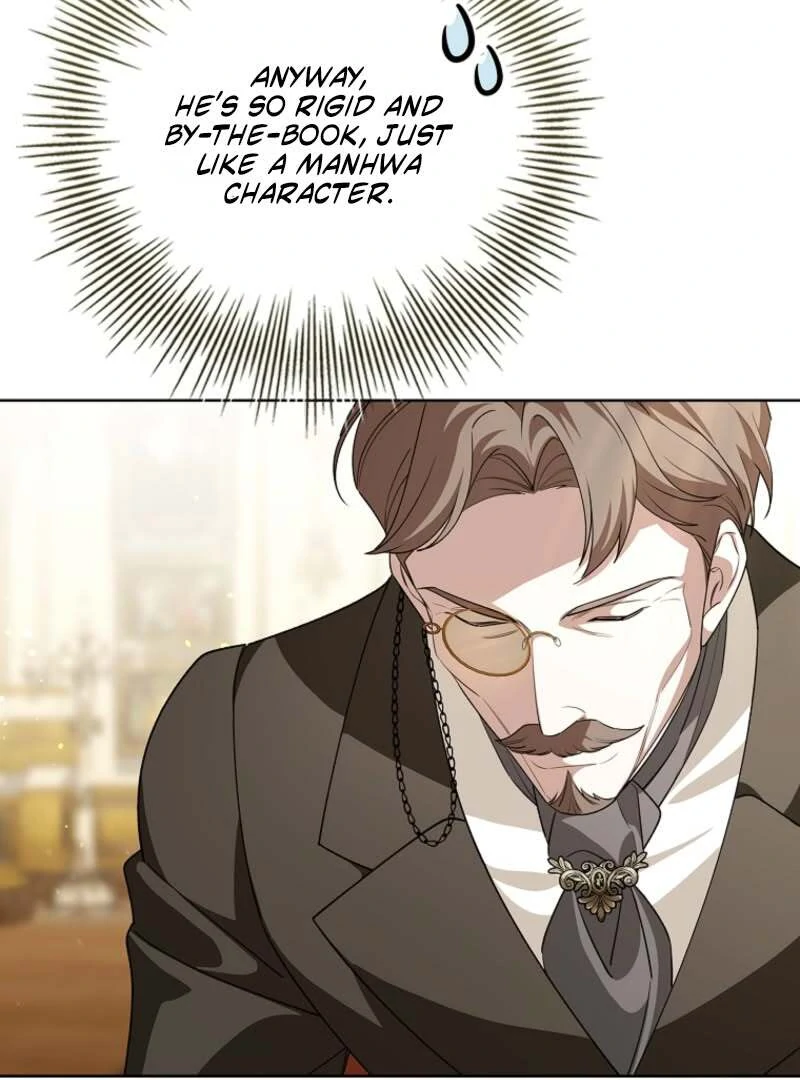 The 100 Curses of the Illeston Mansion Chapter 31 page 112