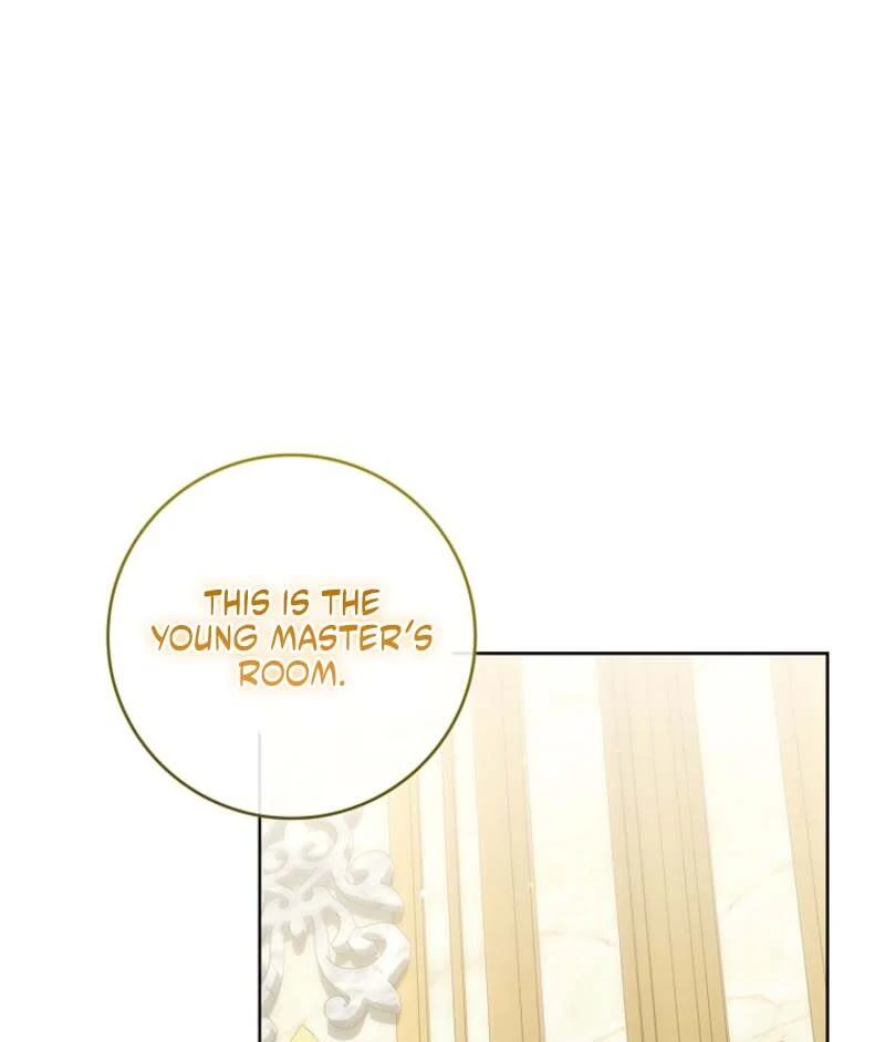 The 100 Curses of the Illeston Mansion Chapter 31 page 113