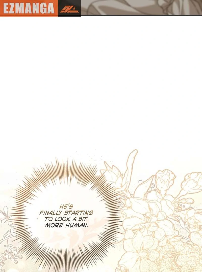The 100 Curses of the Illeston Mansion Chapter 31 page 124