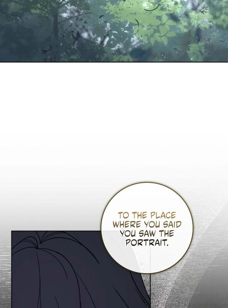 The 100 Curses of the Illeston Mansion Chapter 31 page 131