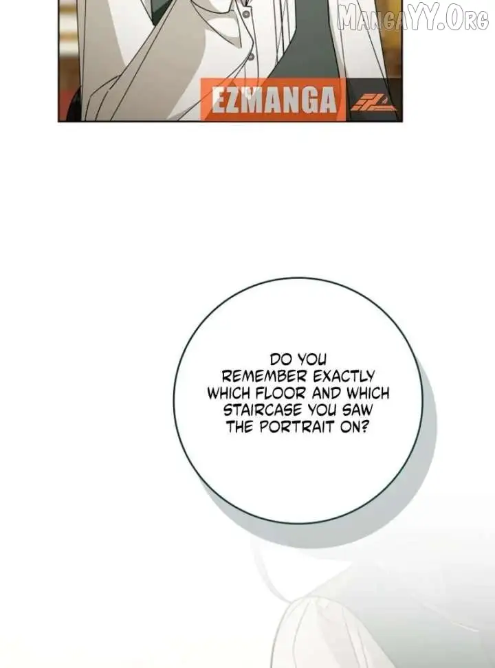 The 100 Curses of the Illeston Mansion Chapter 32 page 16