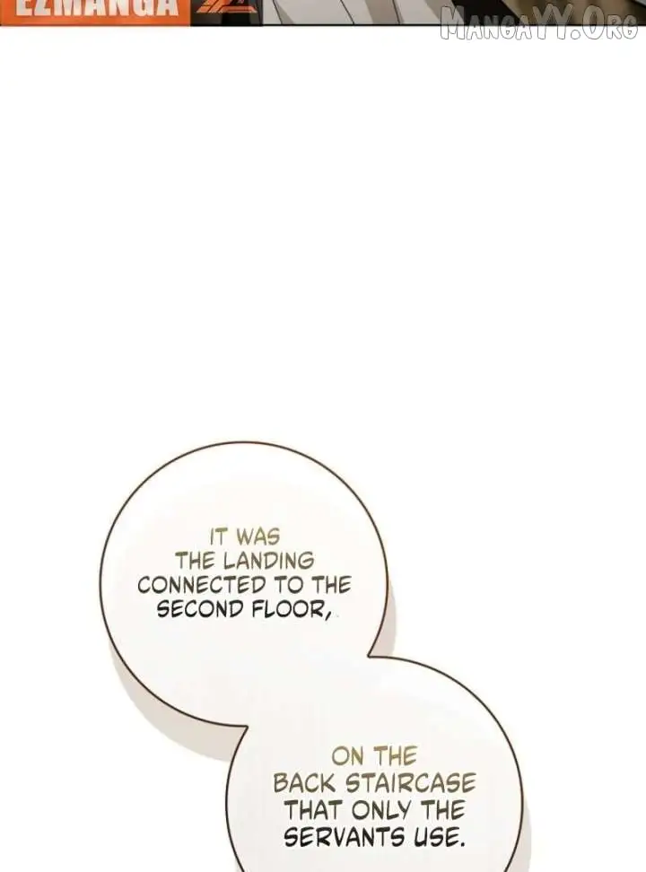 The 100 Curses of the Illeston Mansion Chapter 32 page 18