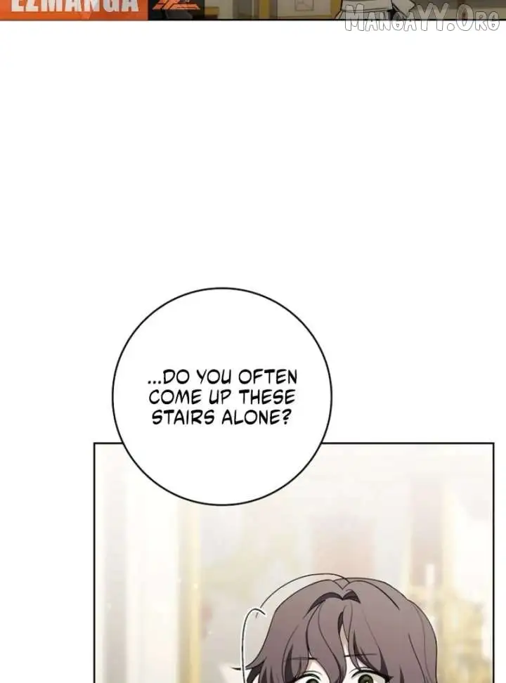 The 100 Curses of the Illeston Mansion Chapter 32 page 29