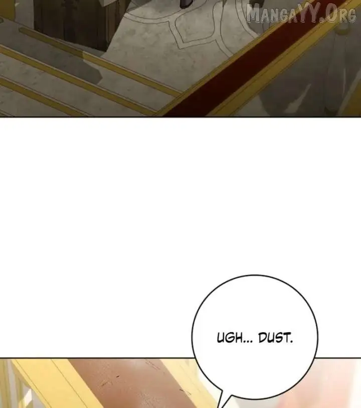 The 100 Curses of the Illeston Mansion Chapter 32 page 51