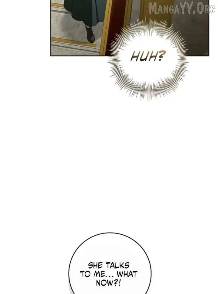 The 100 Curses of the Illeston Mansion Chapter 32 page 54