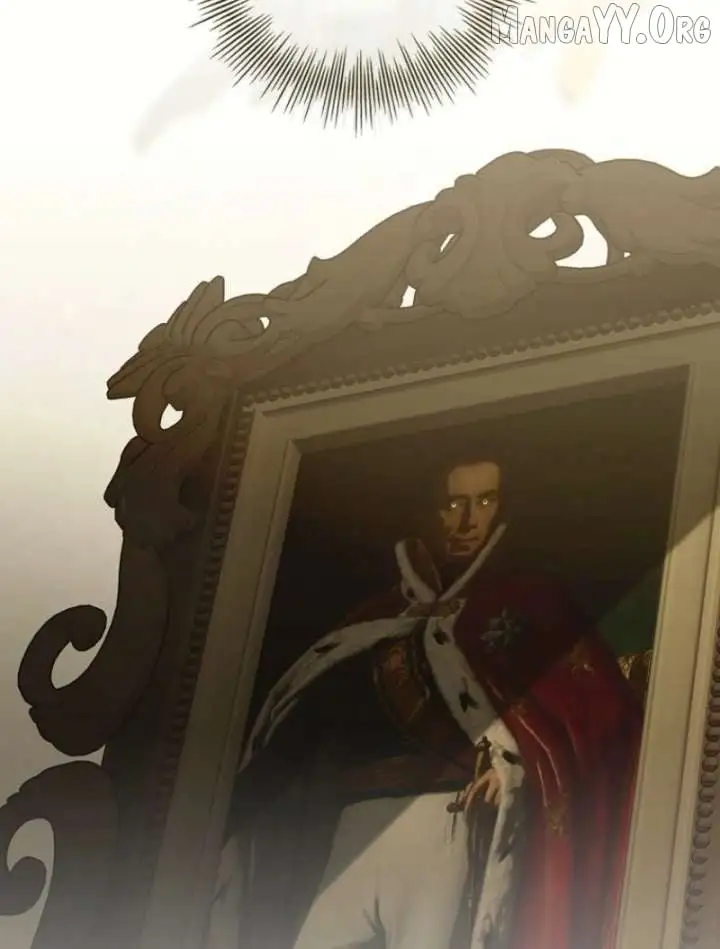 The 100 Curses of the Illeston Mansion Chapter 32 page 63