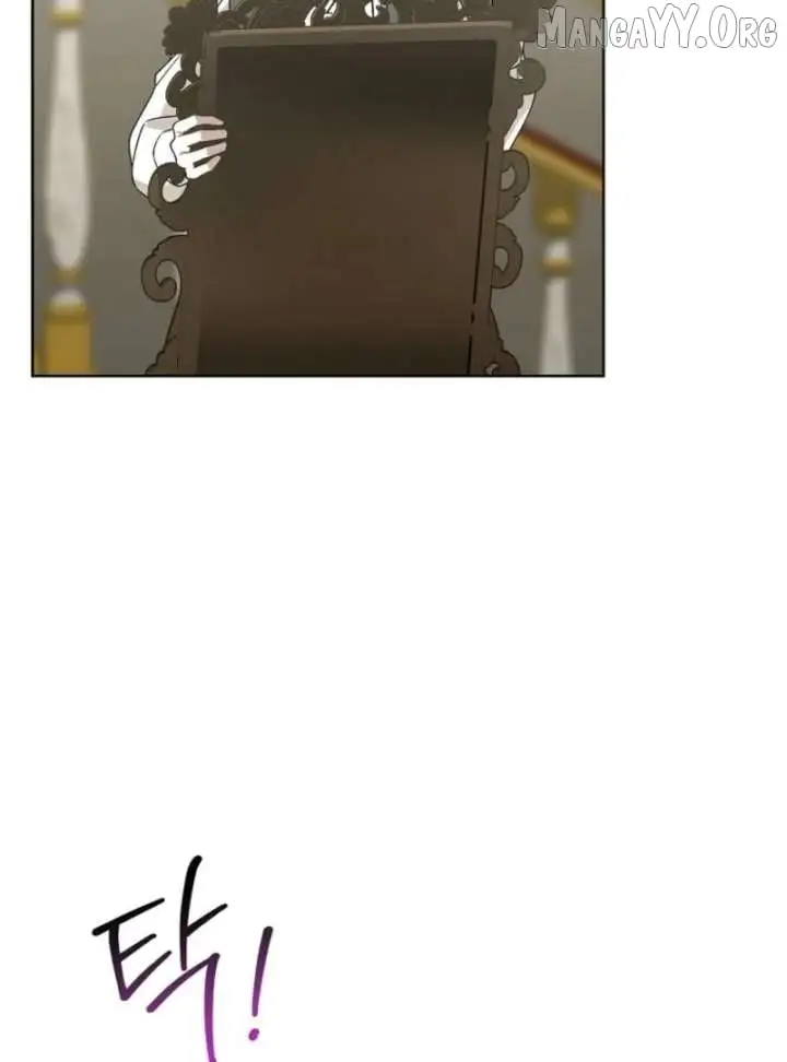 The 100 Curses of the Illeston Mansion Chapter 32 page 70