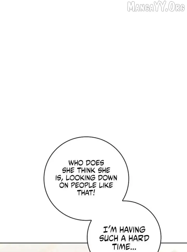 The 100 Curses of the Illeston Mansion Chapter 32 page 78