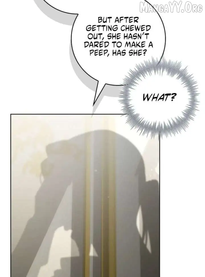 The 100 Curses of the Illeston Mansion Chapter 32 page 81