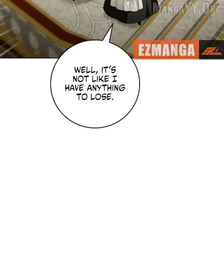 The 100 Curses of the Illeston Mansion Chapter 32 page 89