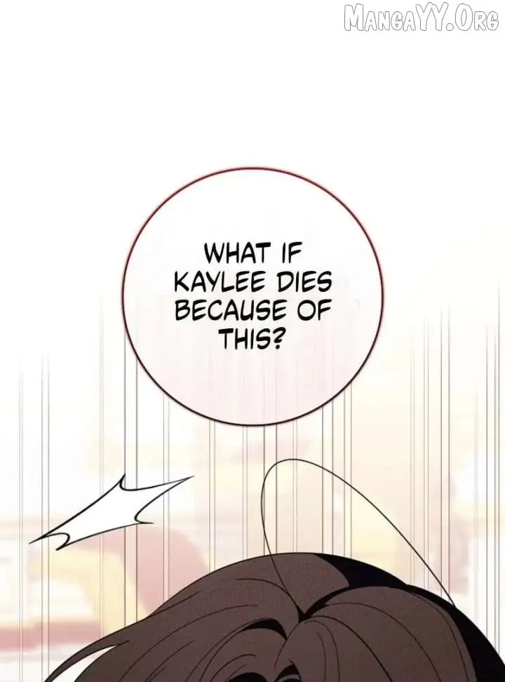 The 100 Curses of the Illeston Mansion Chapter 32 page 92