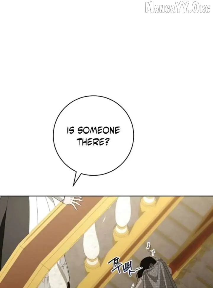 The 100 Curses of the Illeston Mansion Chapter 32 page 96