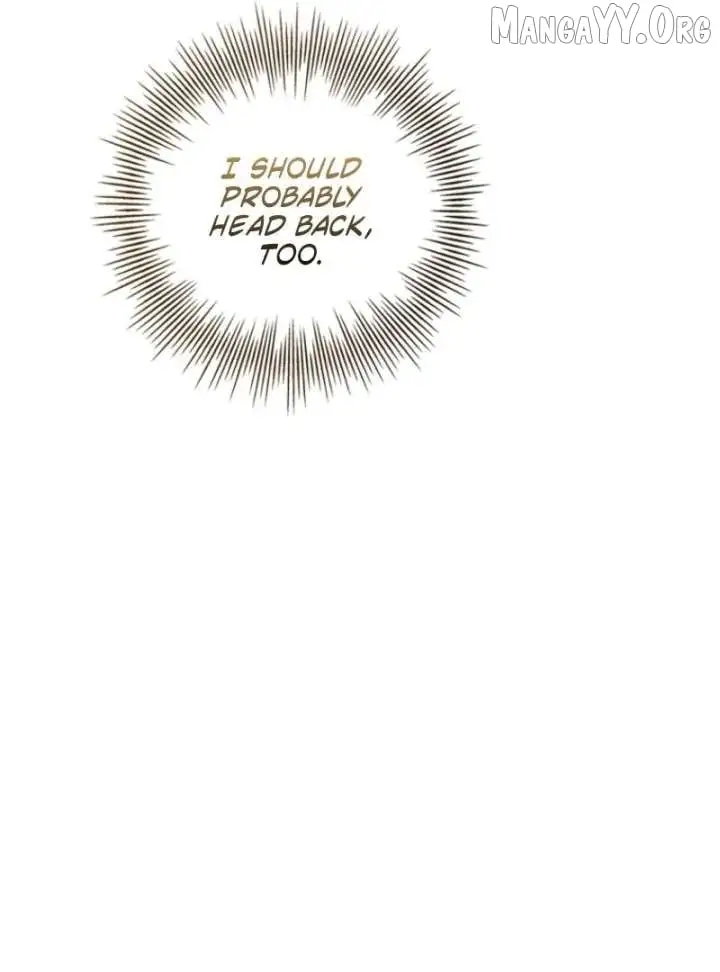 The 100 Curses of the Illeston Mansion Chapter 32 page 102
