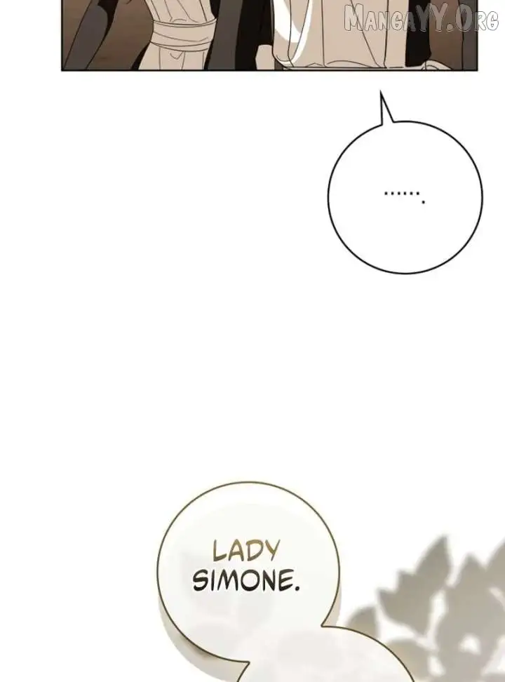 The 100 Curses of the Illeston Mansion Chapter 32 page 109