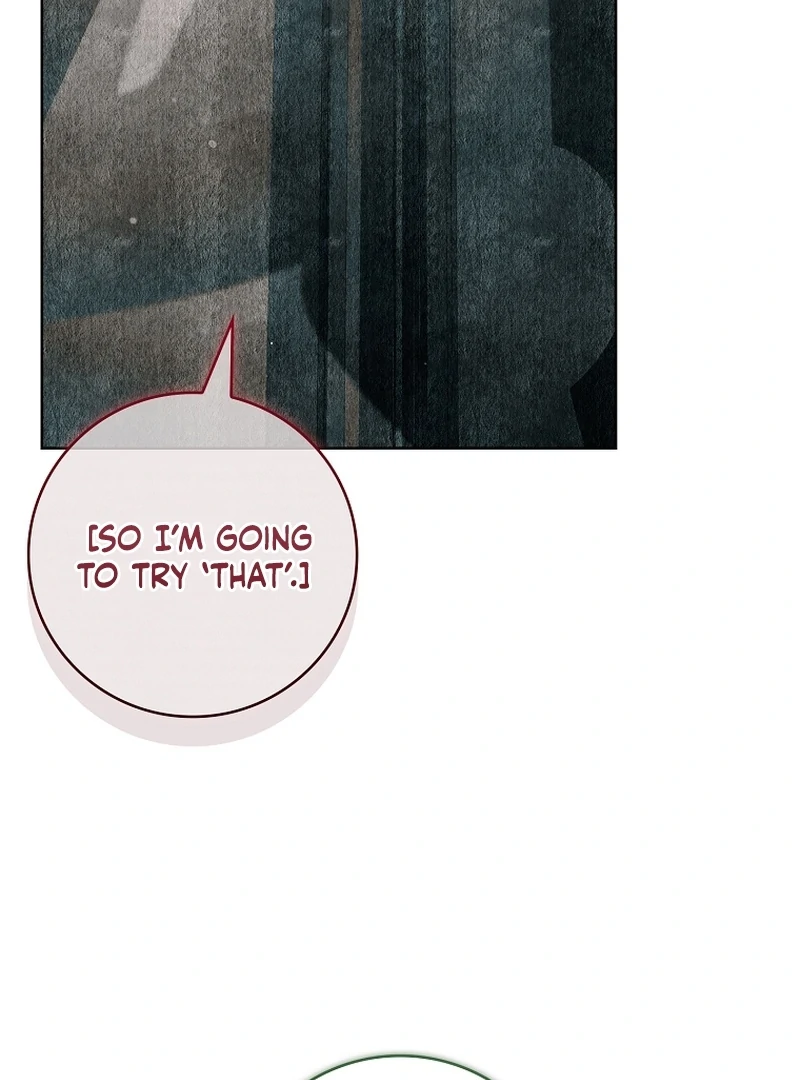The 100 Curses of the Illeston Mansion Chapter 33 page 17