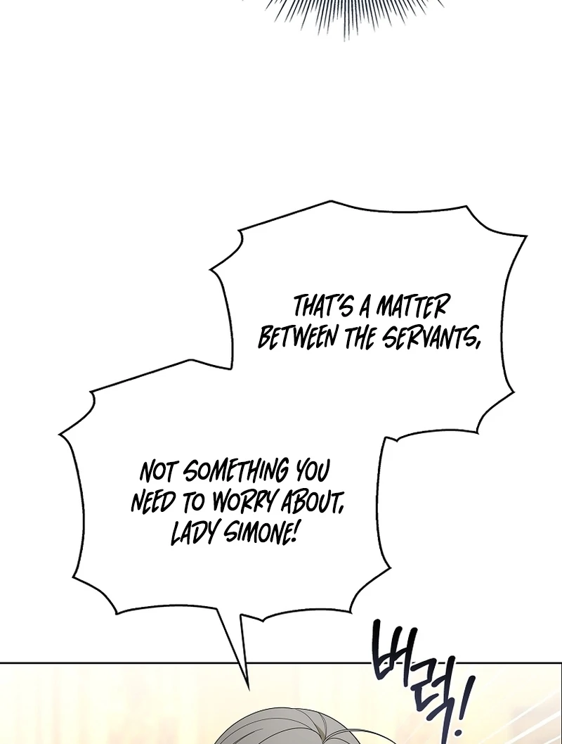 The 100 Curses of the Illeston Mansion Chapter 33 page 37