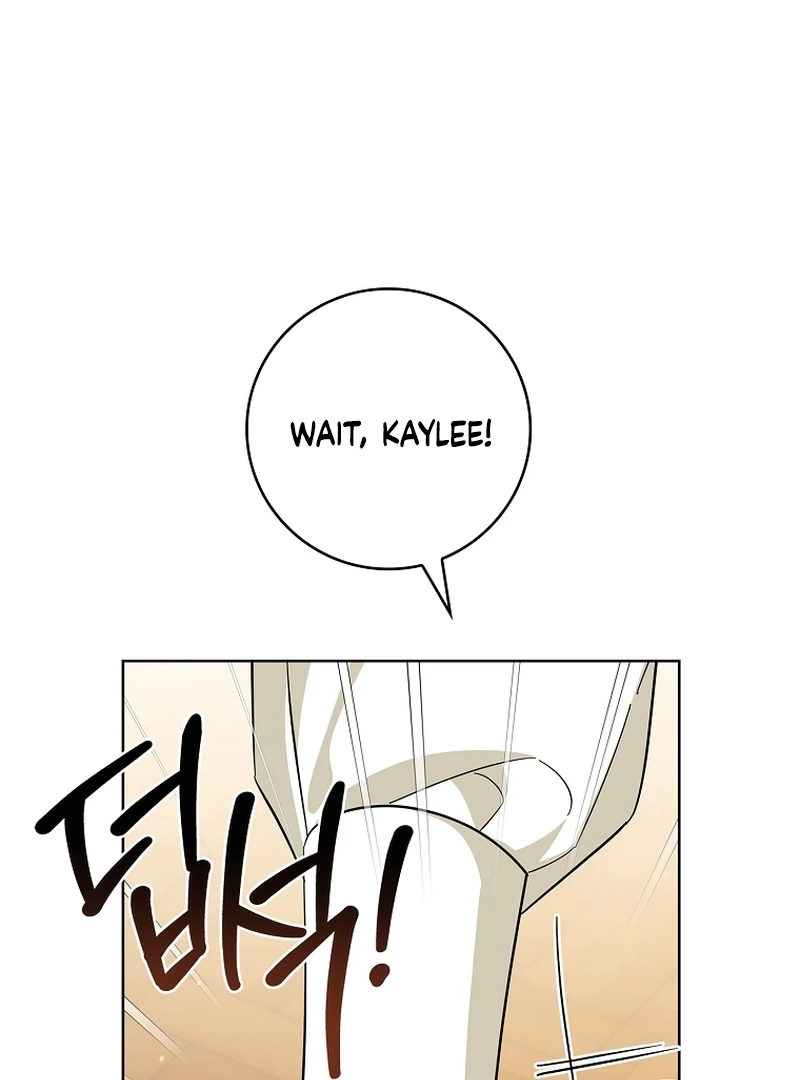 The 100 Curses of the Illeston Mansion Chapter 33 page 40