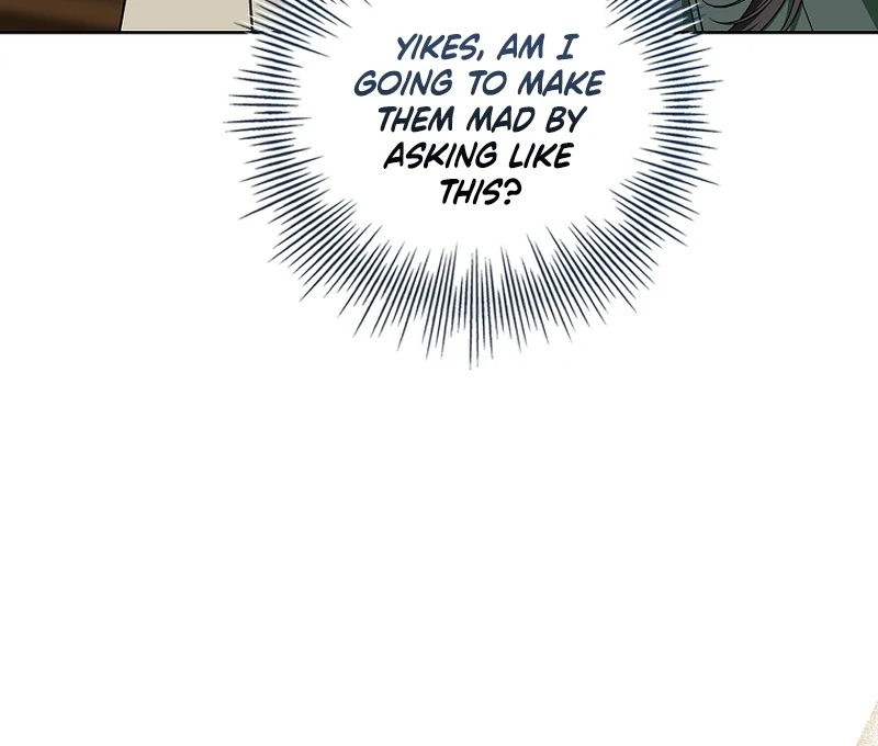 The 100 Curses of the Illeston Mansion Chapter 33 page 48