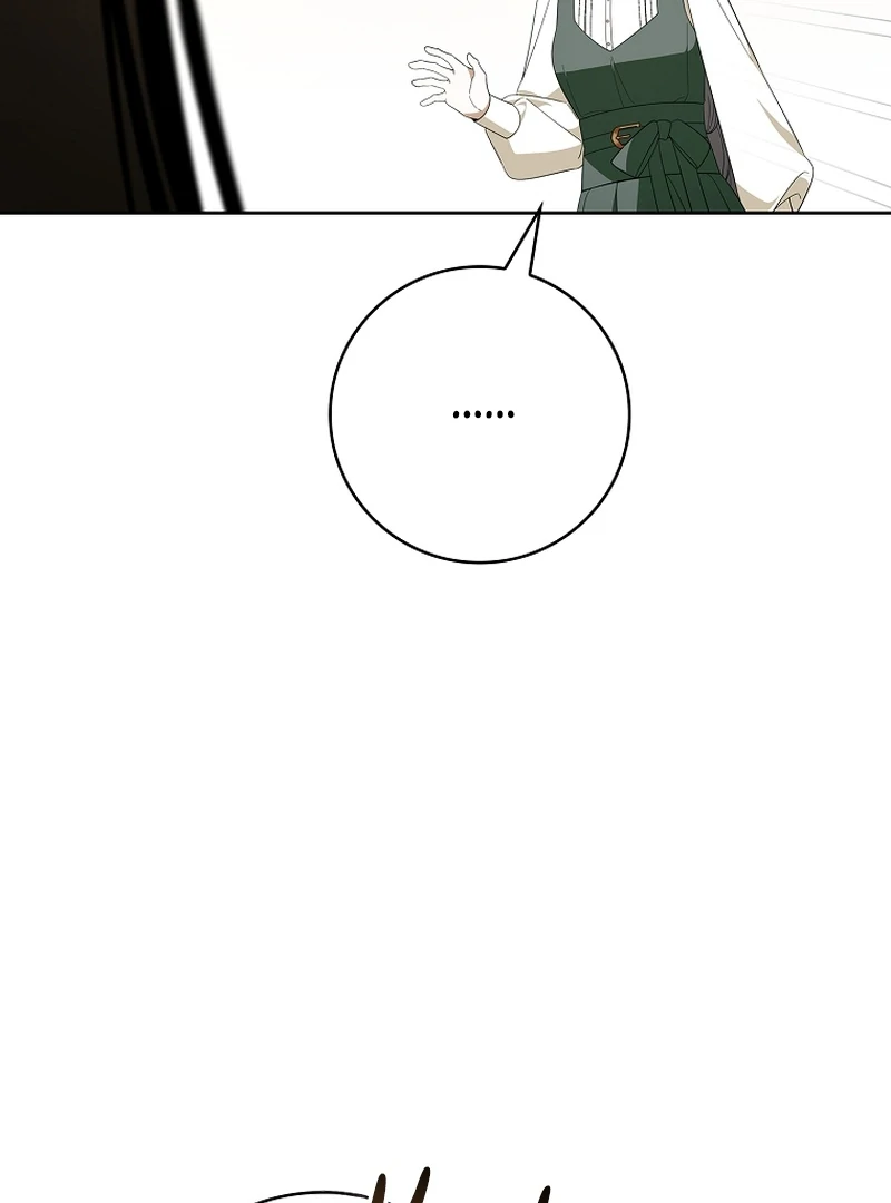The 100 Curses of the Illeston Mansion Chapter 33 page 55