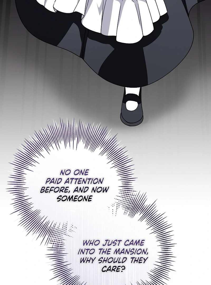 The 100 Curses of the Illeston Mansion Chapter 33 page 67