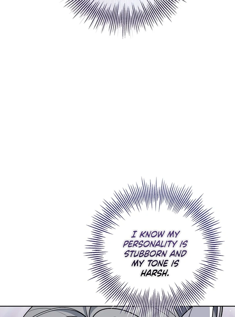 The 100 Curses of the Illeston Mansion Chapter 33 page 68