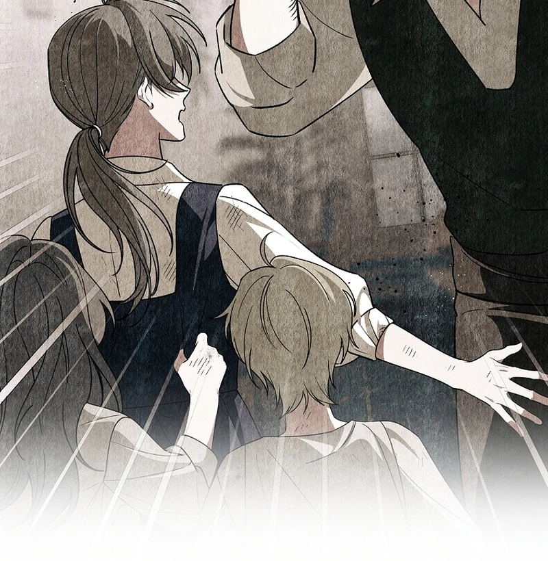 The 100 Curses of the Illeston Mansion Chapter 33 page 73