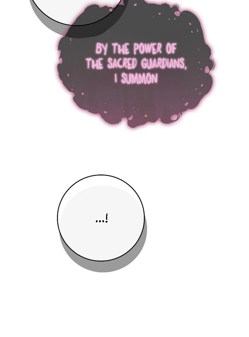 The 100 Curses of the Illeston Mansion Chapter 33 page 86