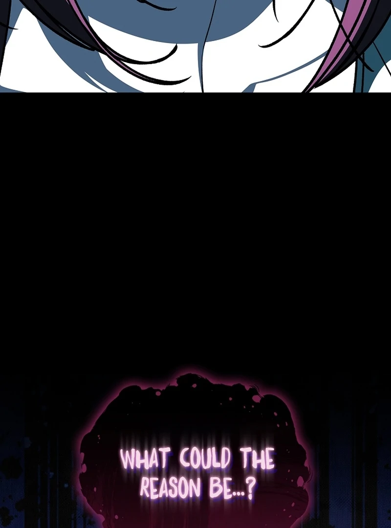 The 100 Curses of the Illeston Mansion Chapter 33 page 142