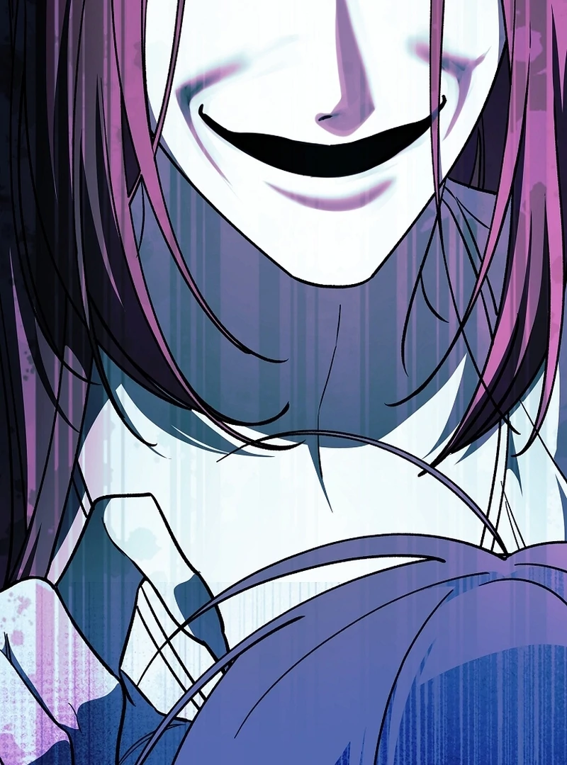 The 100 Curses of the Illeston Mansion Chapter 33 page 144