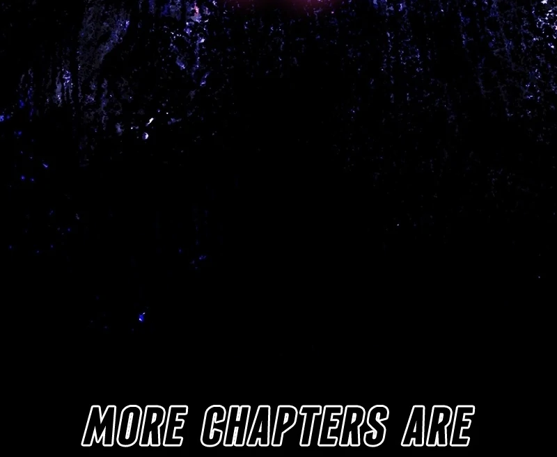 The 100 Curses of the Illeston Mansion Chapter 33 page 149