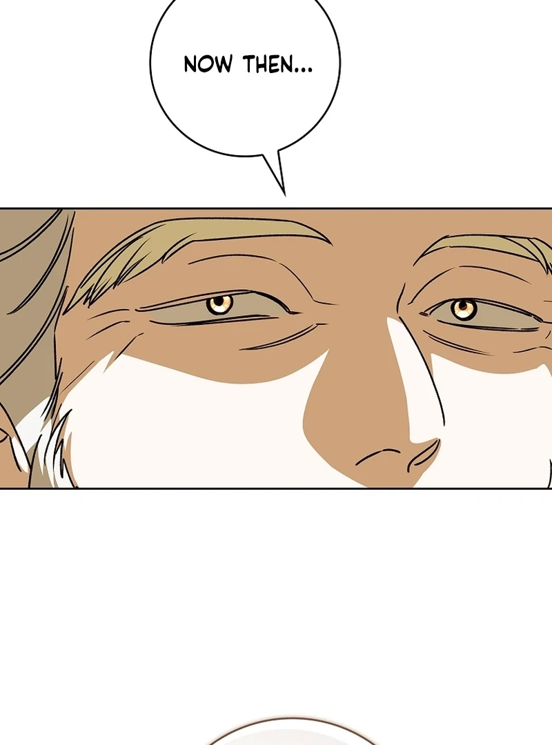 The 100 Curses of the Illeston Mansion Chapter 35 page 24