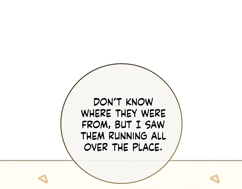 The 100 Curses of the Illeston Mansion Chapter 35 page 36