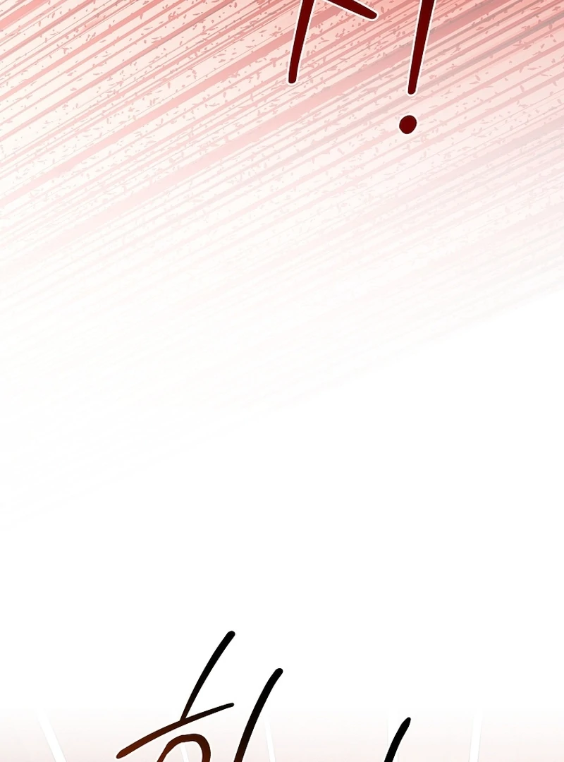 The 100 Curses of the Illeston Mansion Chapter 35 page 76