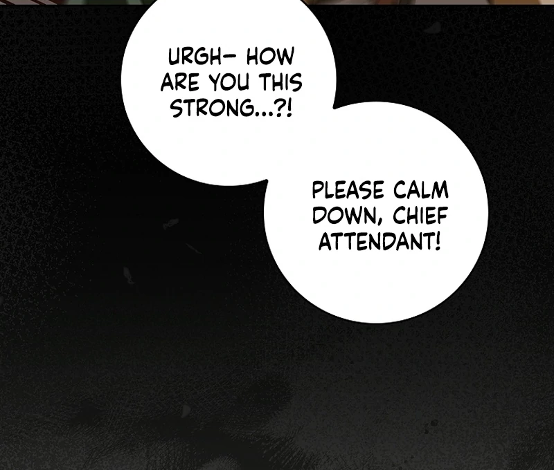 The 100 Curses of the Illeston Mansion Chapter 35 page 82