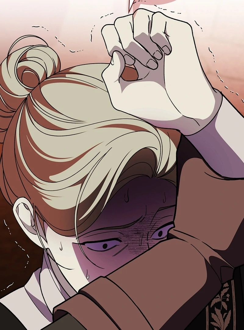 The 100 Curses of the Illeston Mansion Chapter 35 page 86