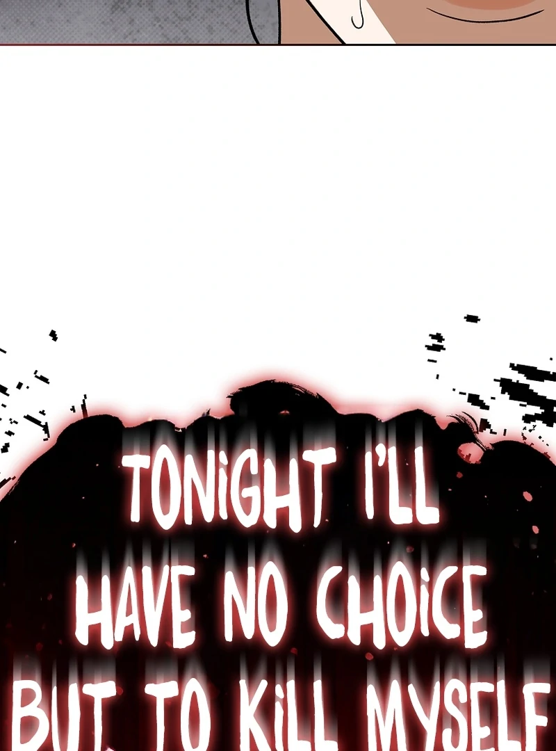 The 100 Curses of the Illeston Mansion Chapter 35 page 89