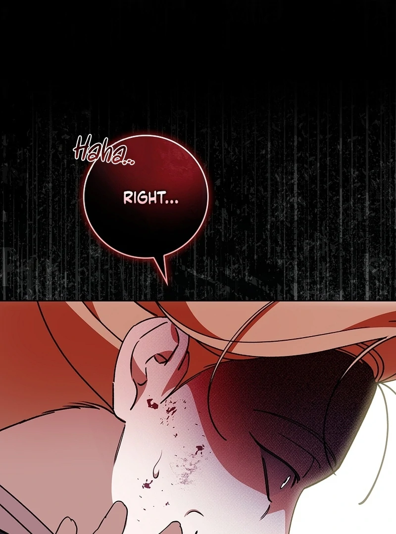 The 100 Curses of the Illeston Mansion Chapter 35 page 100