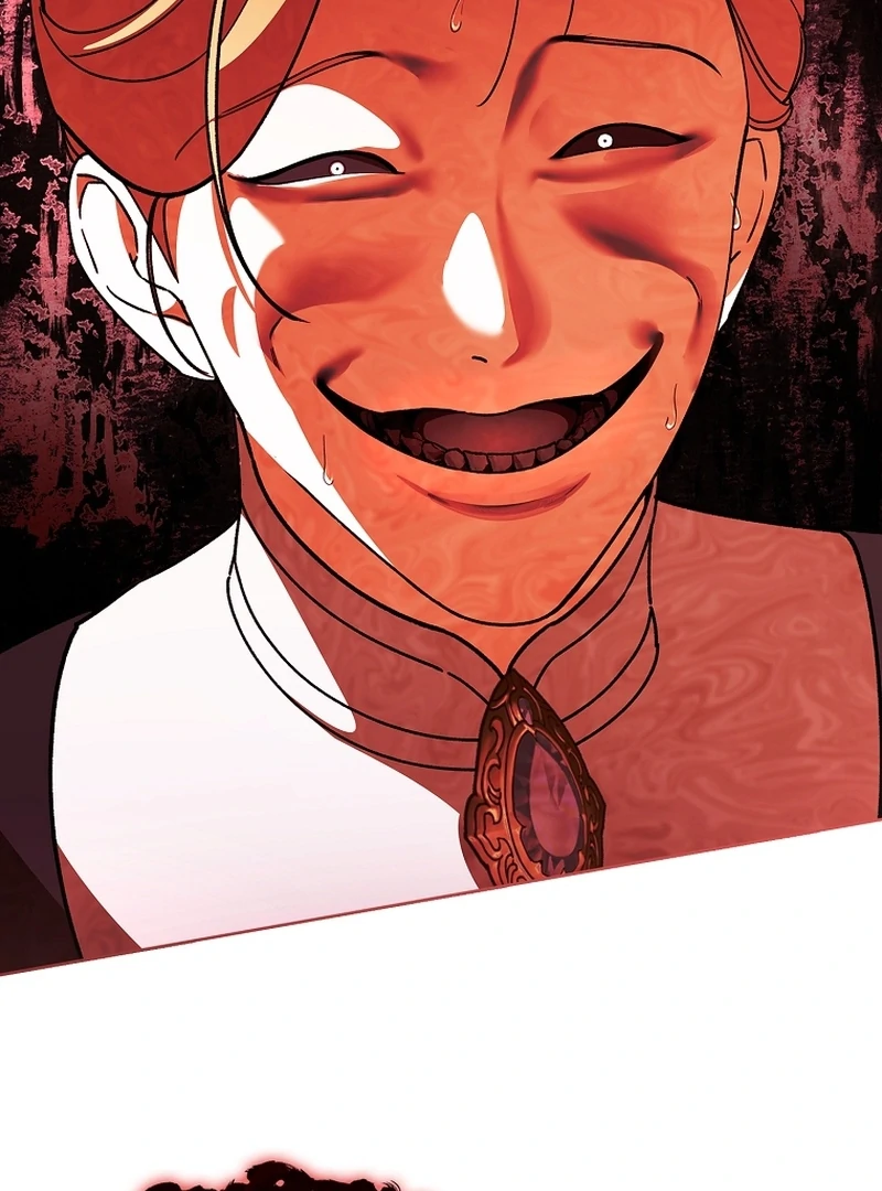 The 100 Curses of the Illeston Mansion Chapter 35 page 106